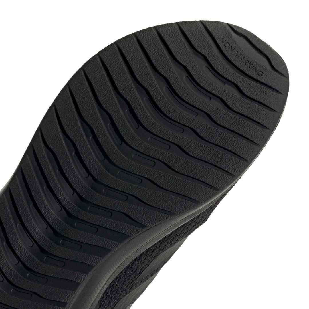 Runfalcon 6 Shoes