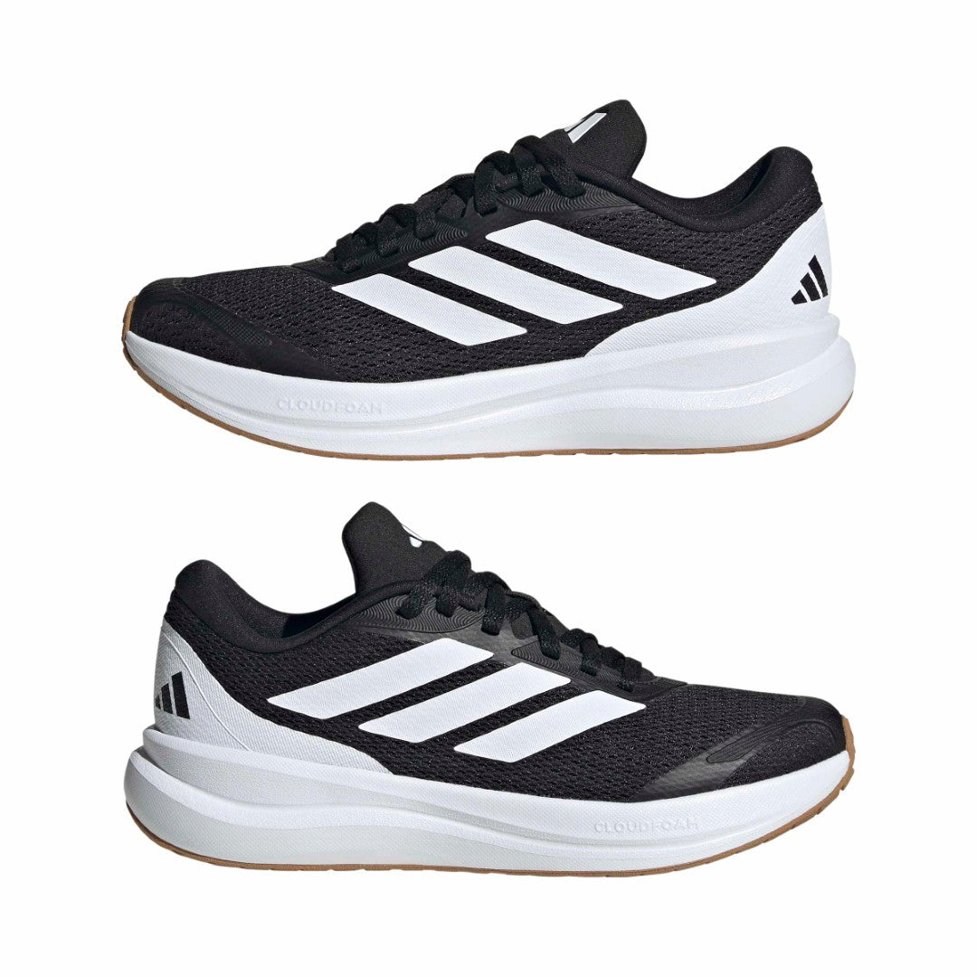 Runfalcon 6 Shoes