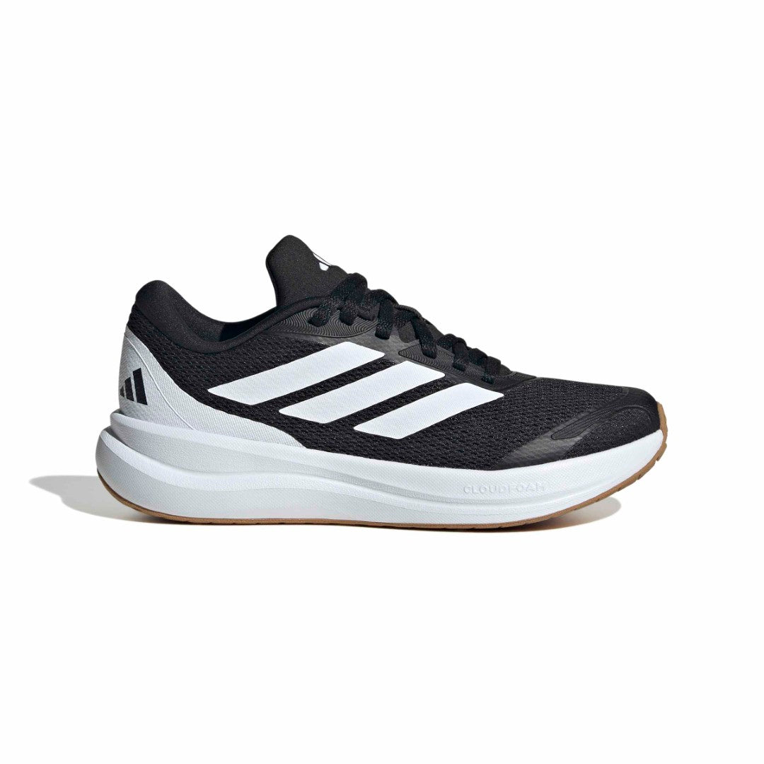 Runfalcon 6 Shoes