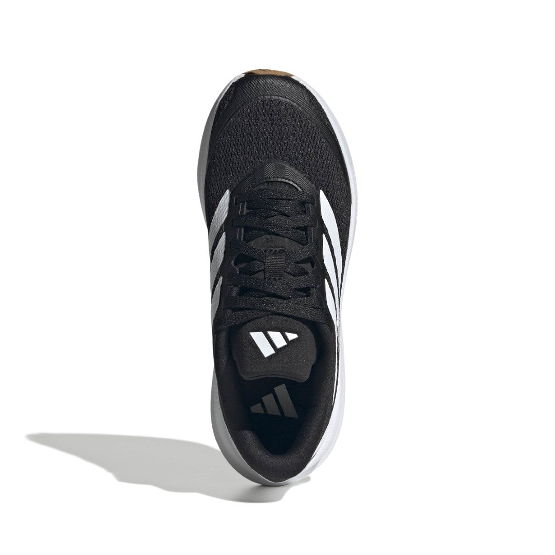 Runfalcon 6 Shoes
