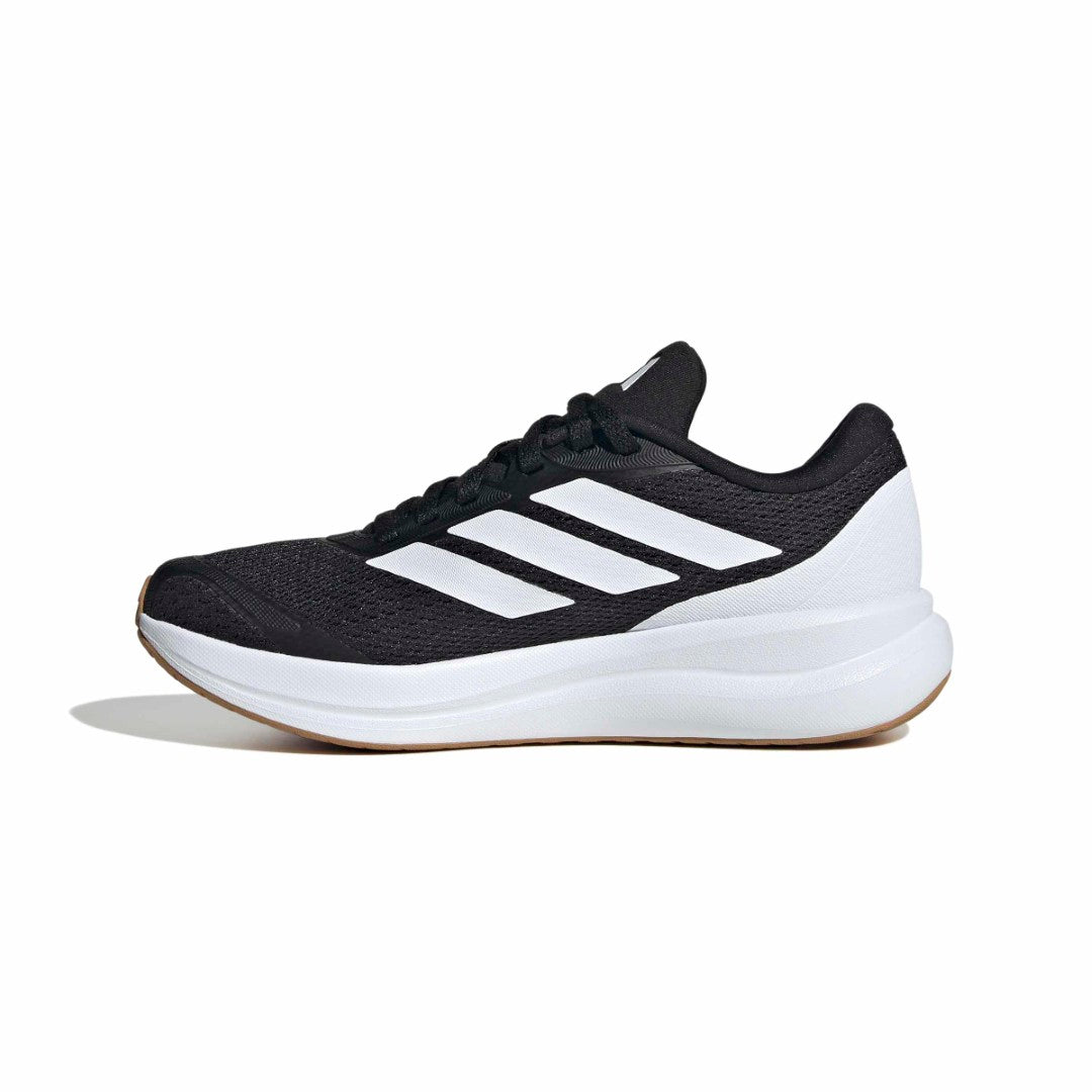 Runfalcon 6 Shoes