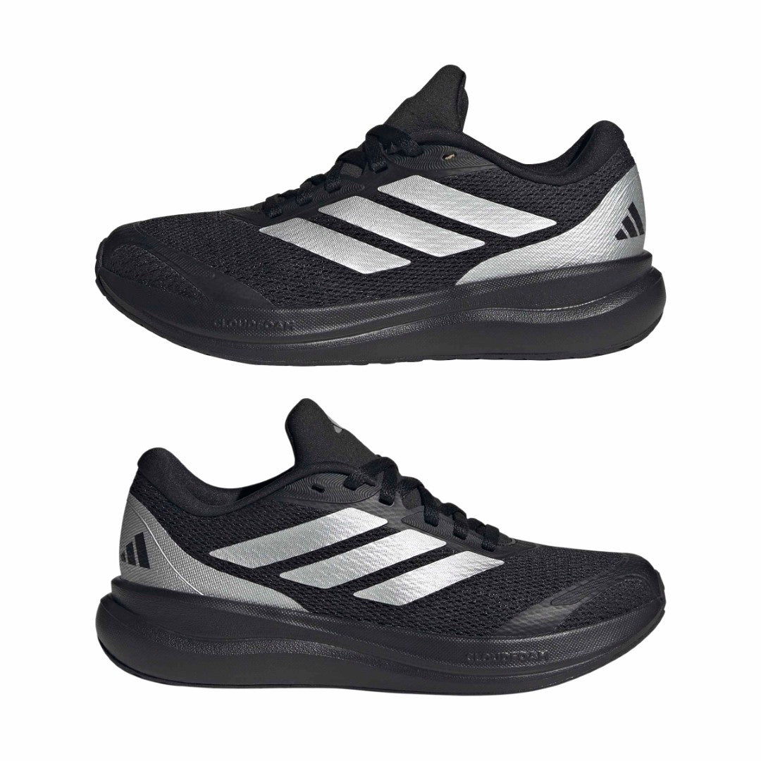 Runfalcon 6 Shoes