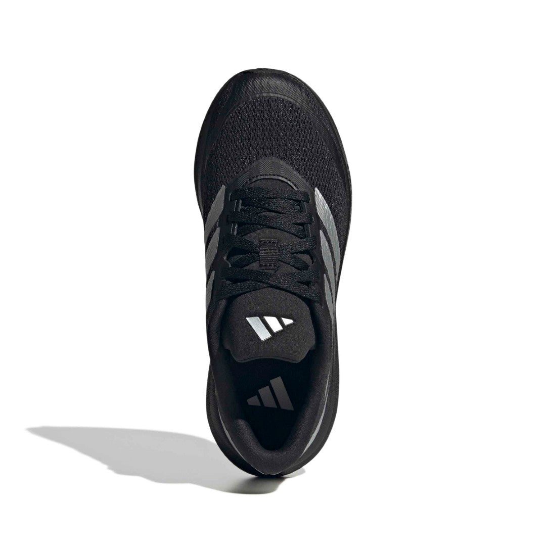 Runfalcon 6 Shoes