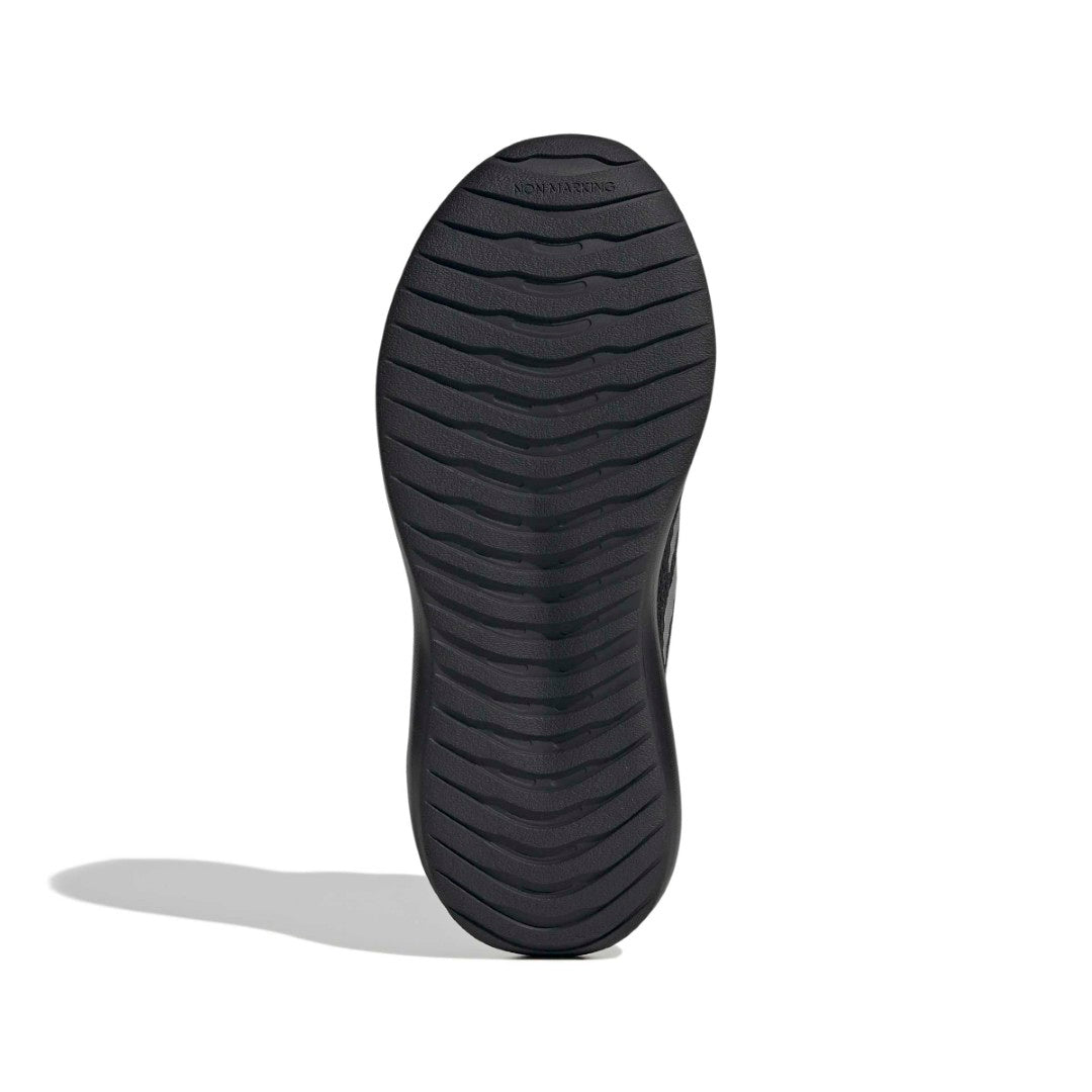 Runfalcon 6 Shoes
