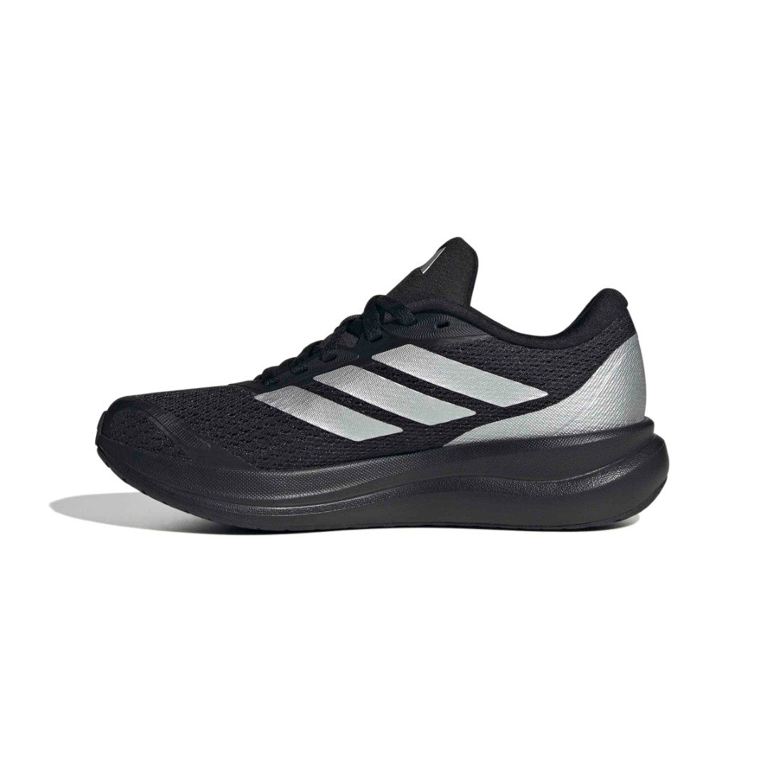 Runfalcon 6 Shoes