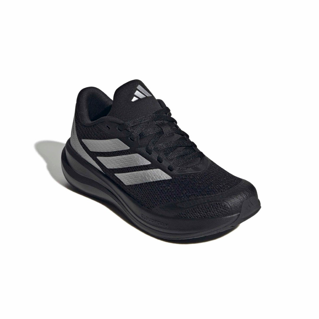 Runfalcon 6 Shoes