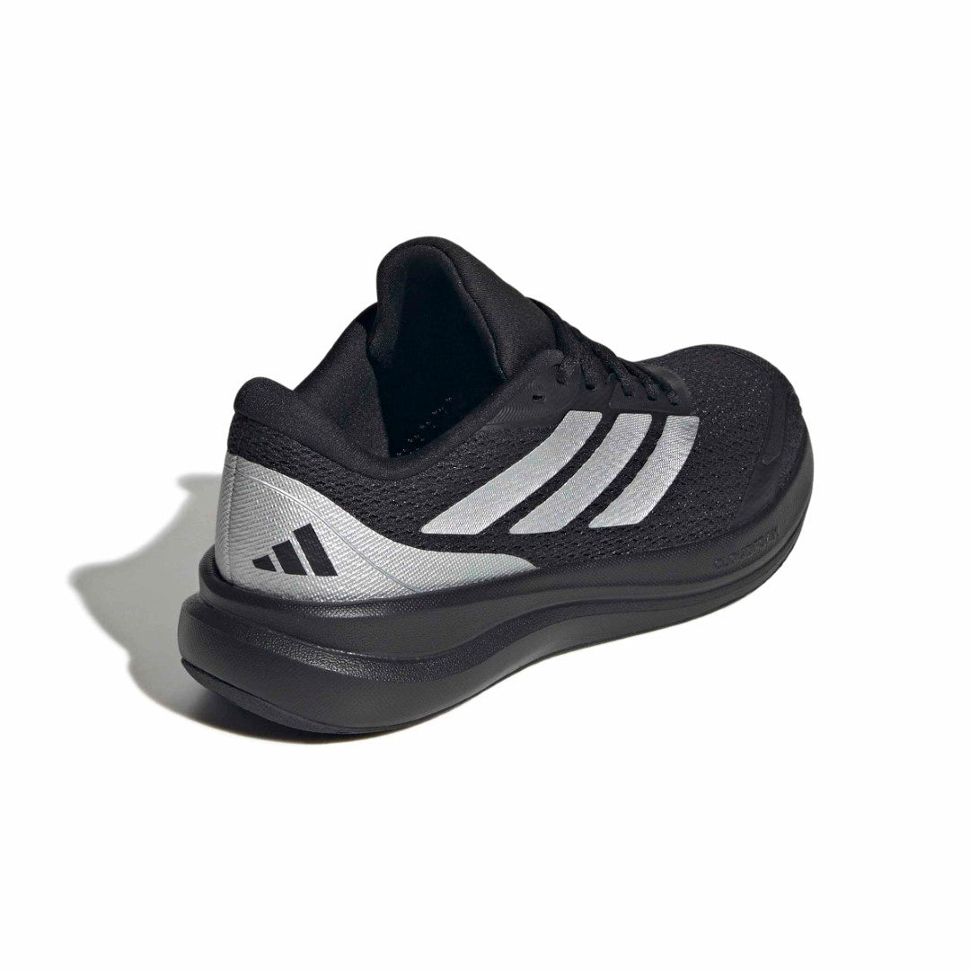 Runfalcon 6 Shoes