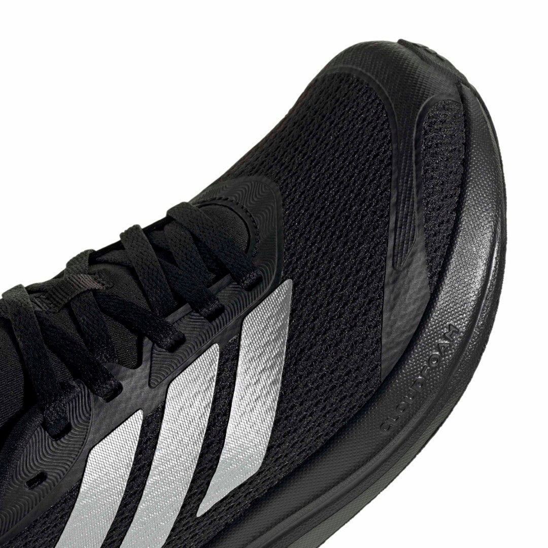 Runfalcon 6 Shoes