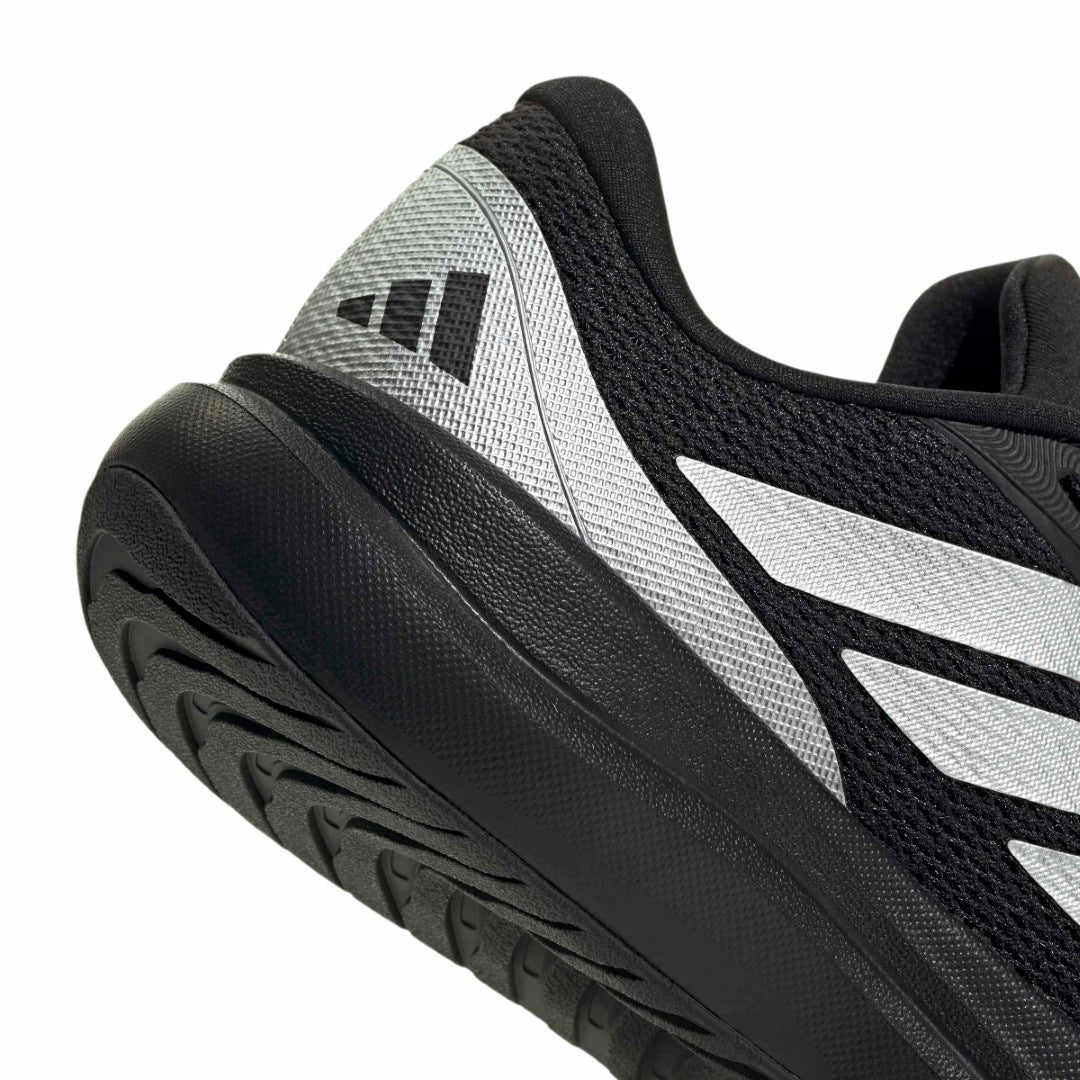 Runfalcon 6 Shoes