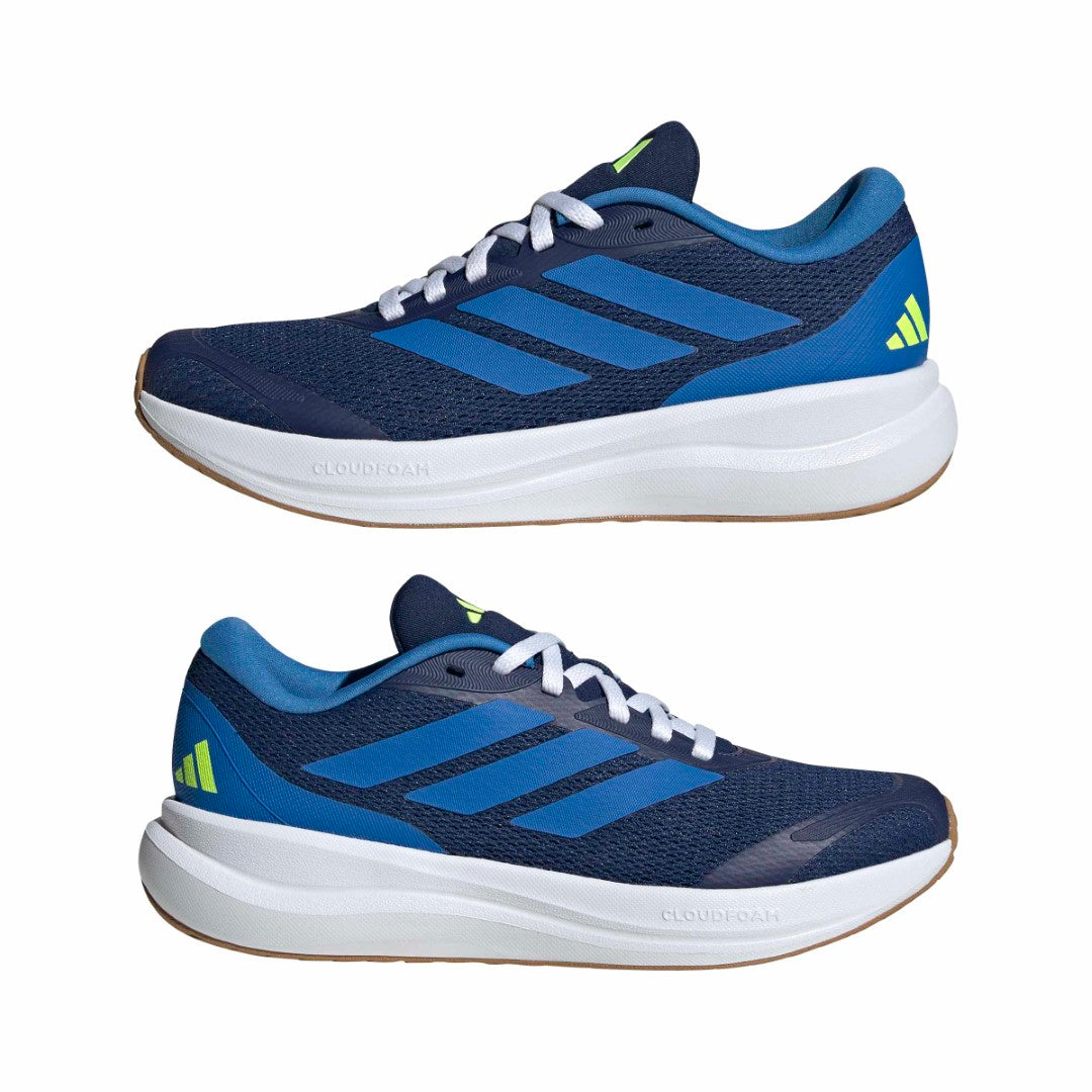 Runfalcon 6 Shoes