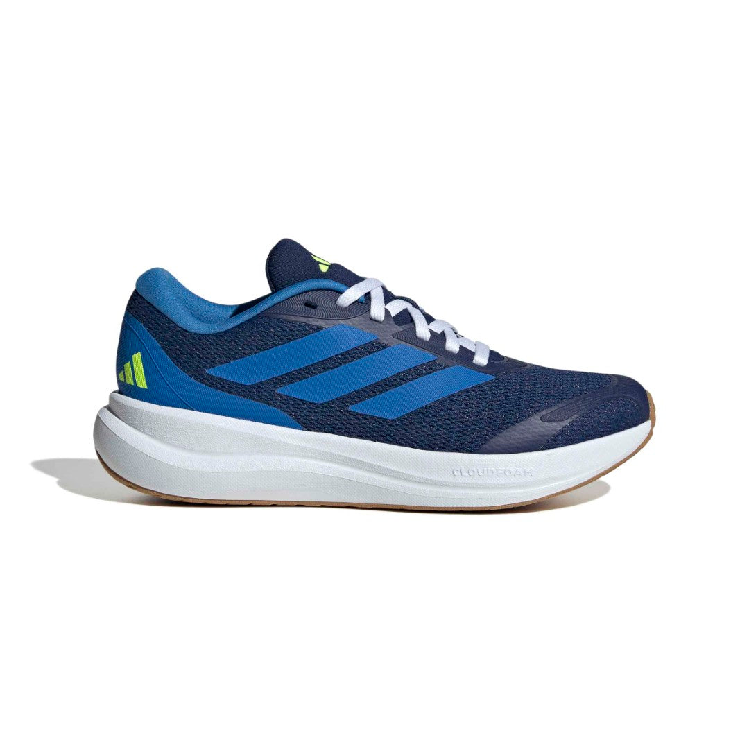 Runfalcon 6 Shoes