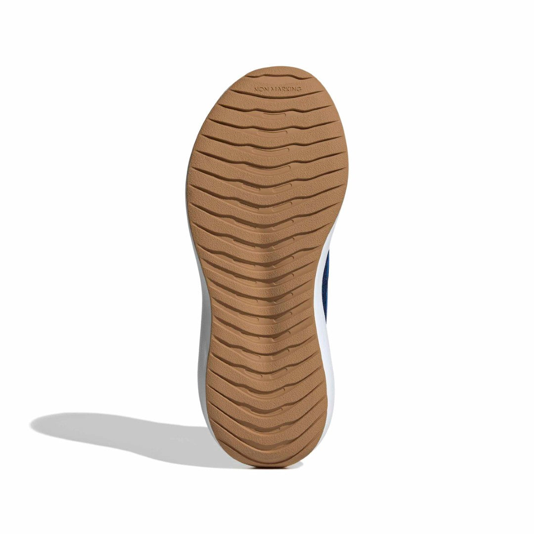 Runfalcon 6 Shoes