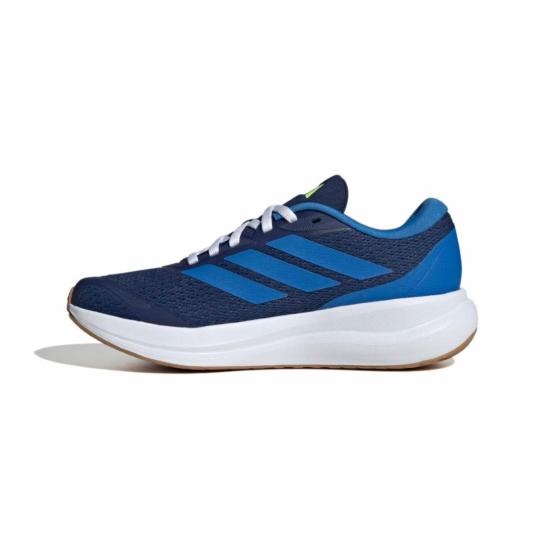 Runfalcon 6 Shoes