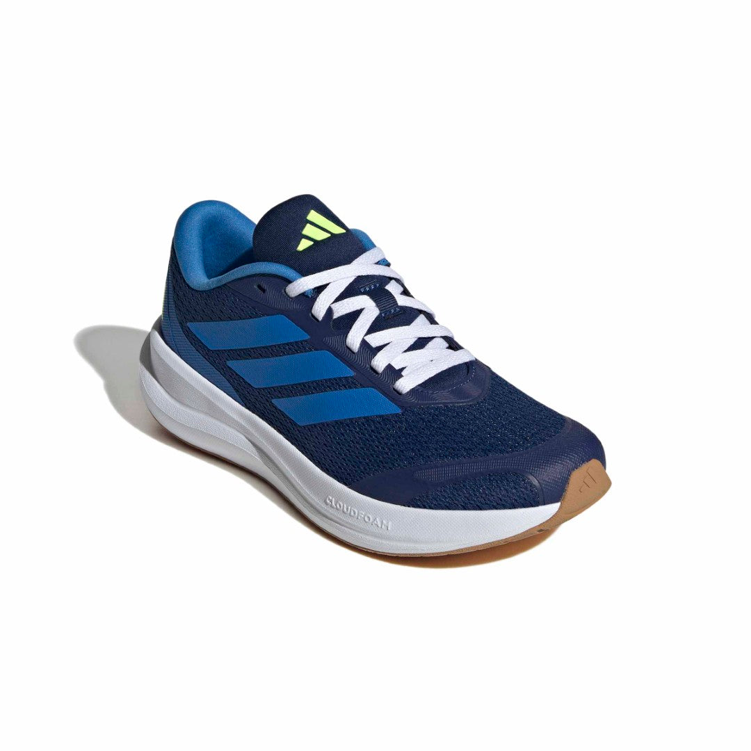 Runfalcon 6 Shoes