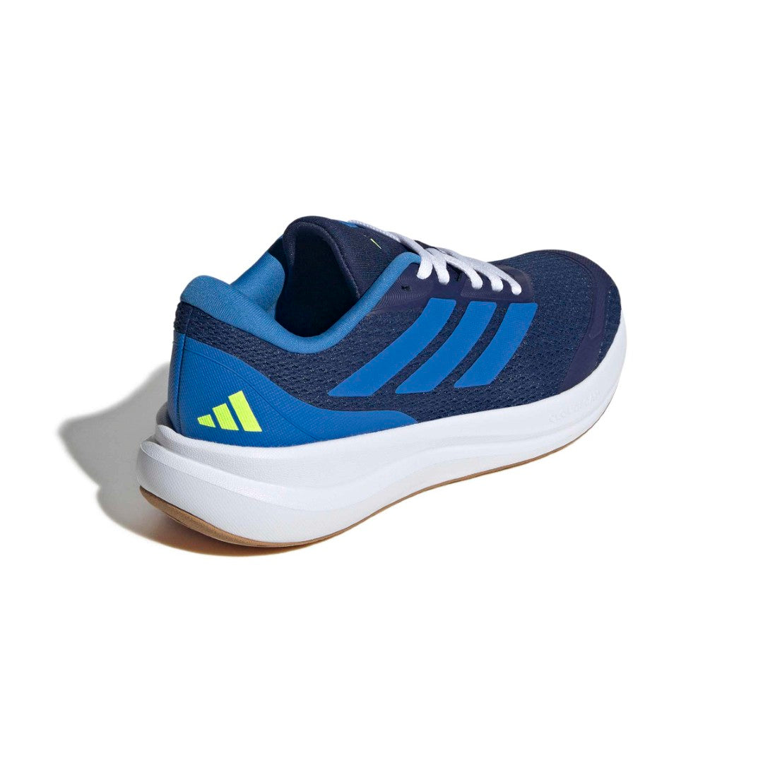 Runfalcon 6 Shoes
