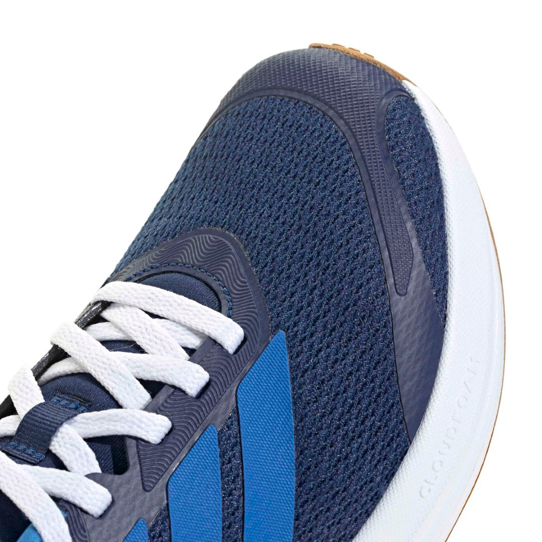 Runfalcon 6 Shoes