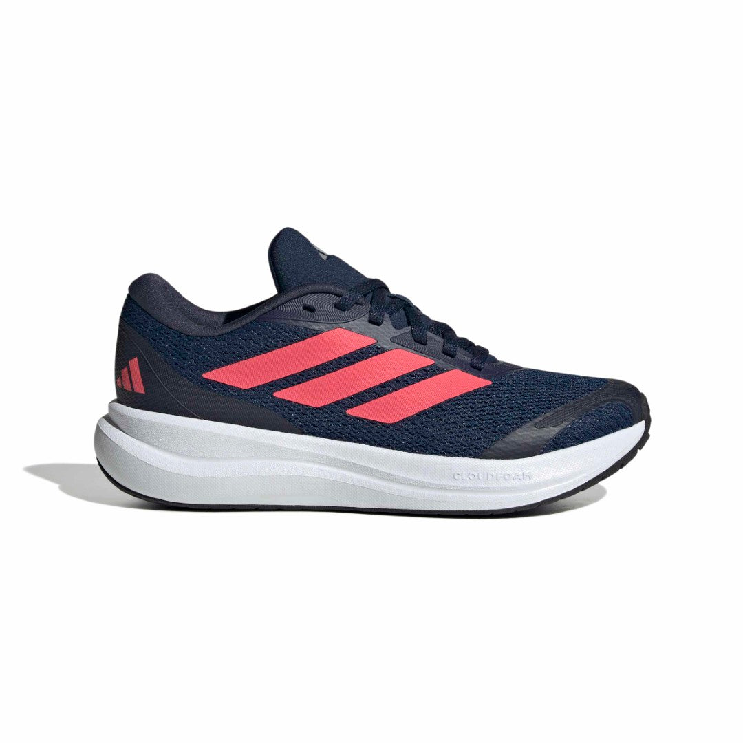 Runfalcon 6 Shoes