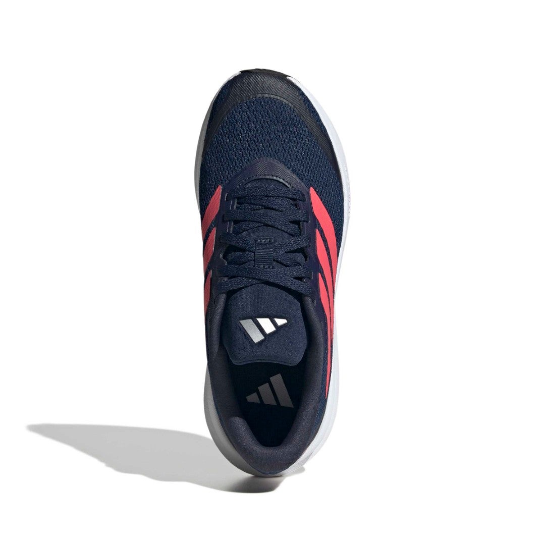 Runfalcon 6 Shoes