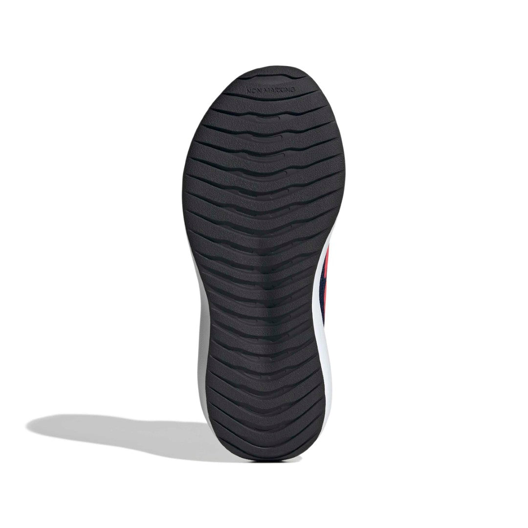 Runfalcon 6 Shoes