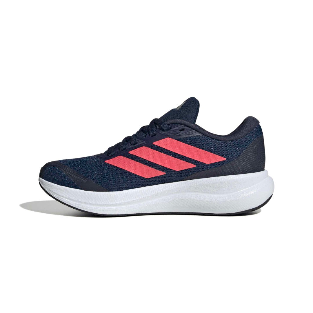 Runfalcon 6 Shoes