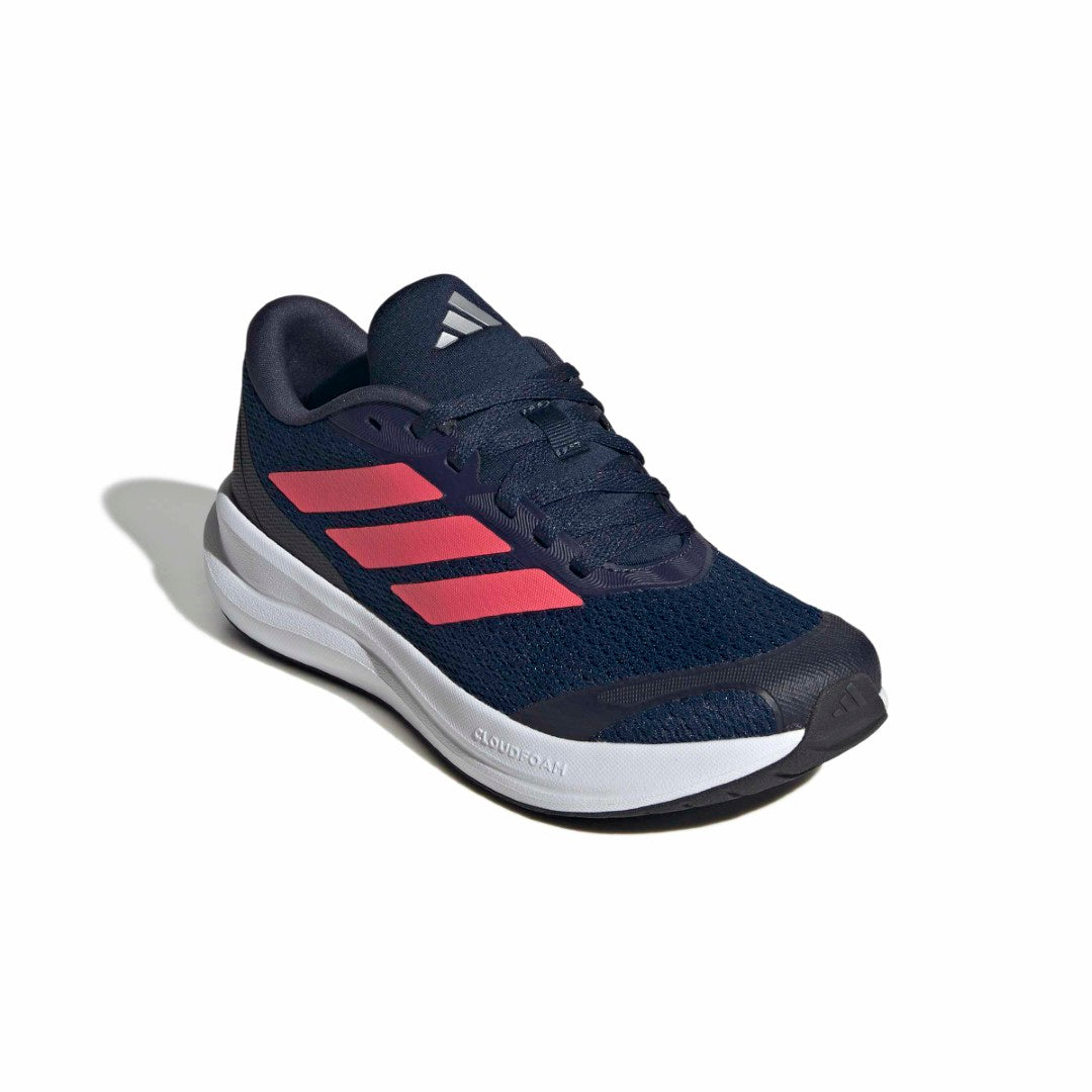 Runfalcon 6 Shoes