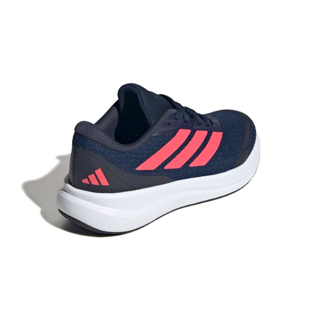 Runfalcon 6 Shoes