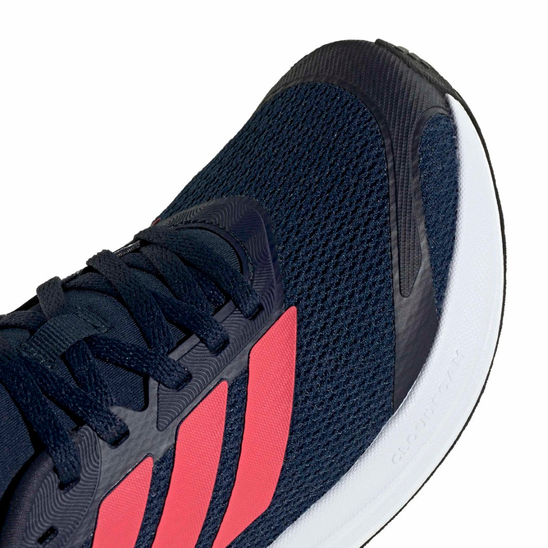 Runfalcon 6 Shoes