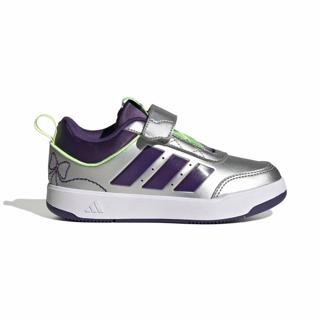 Tensaur Sport 3.0 Shoes