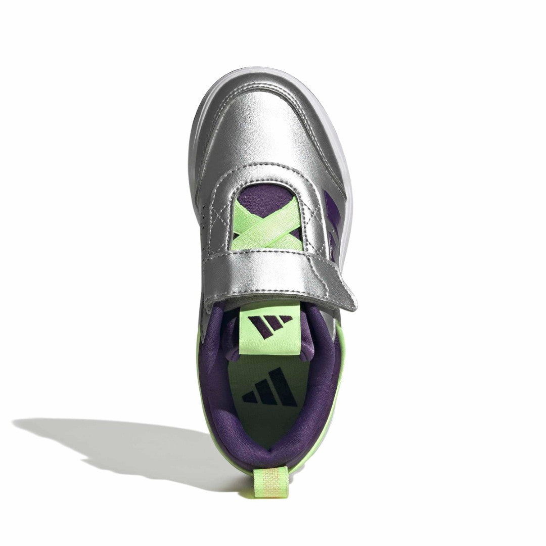 Tensaur Sport 3.0 Shoes