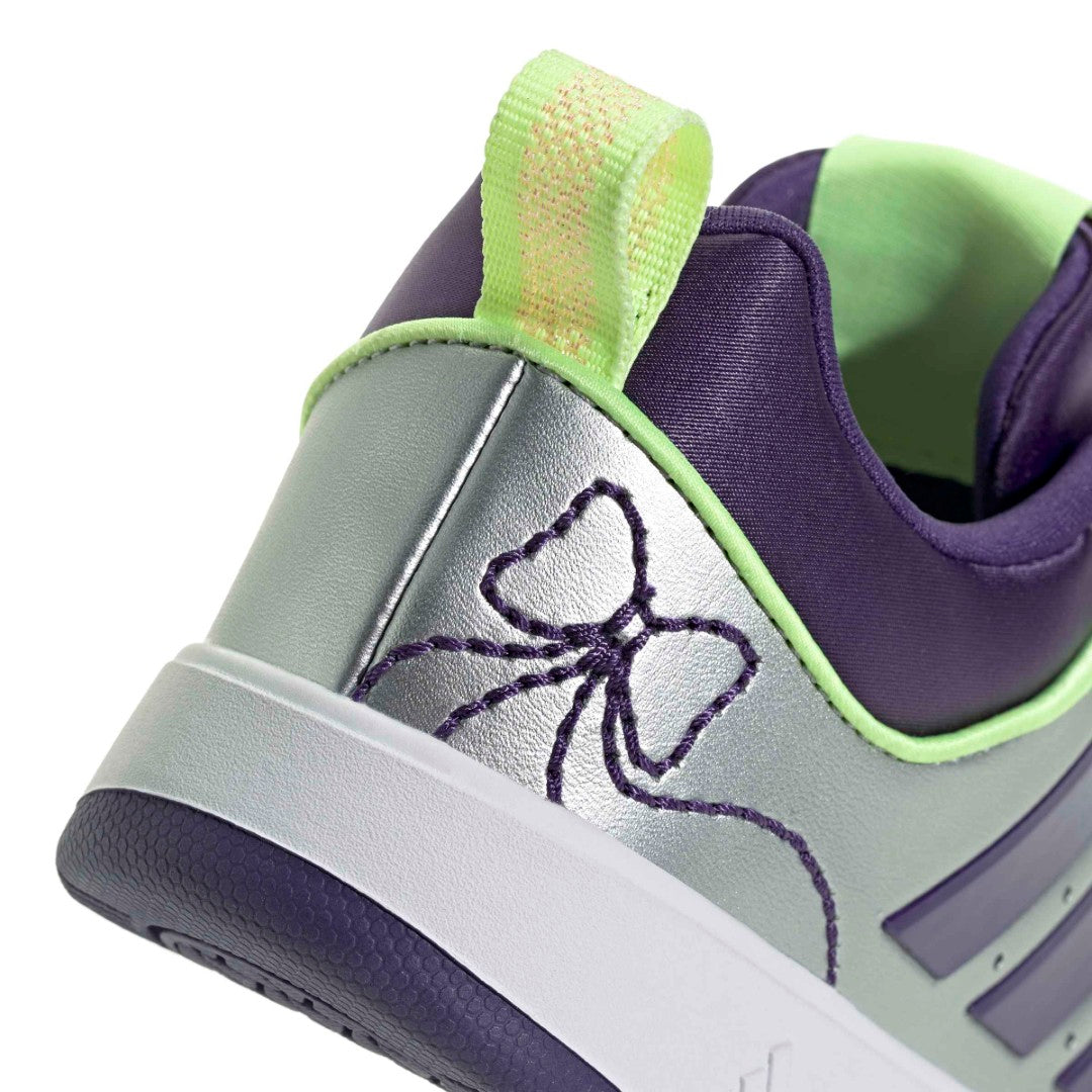 Tensaur Sport 3.0 Shoes