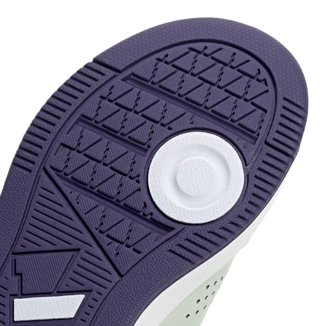 Tensaur Sport 3.0 Shoes