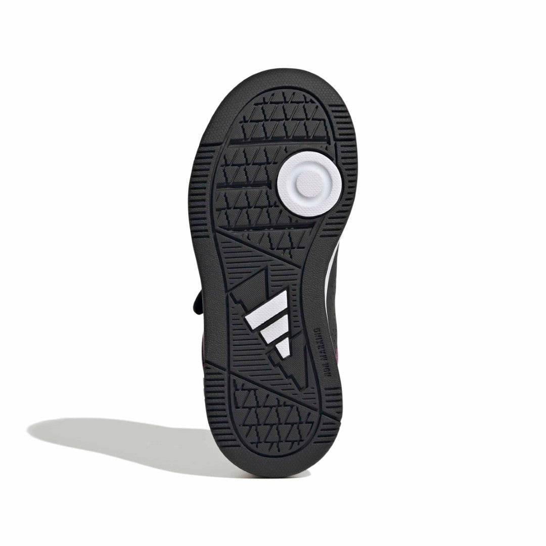 Tensaur Sport 3.0 Shoes