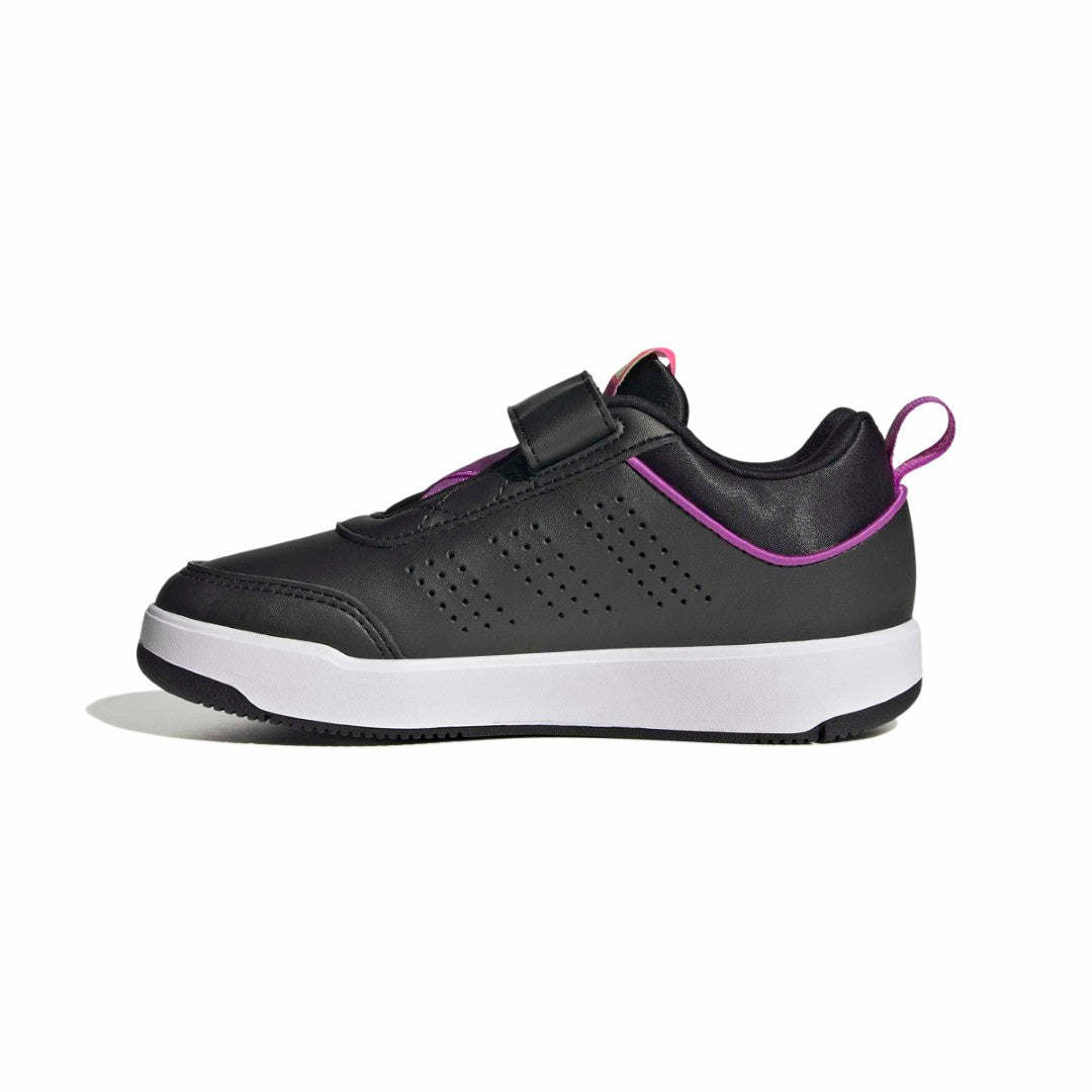 Tensaur Sport 3.0 Shoes