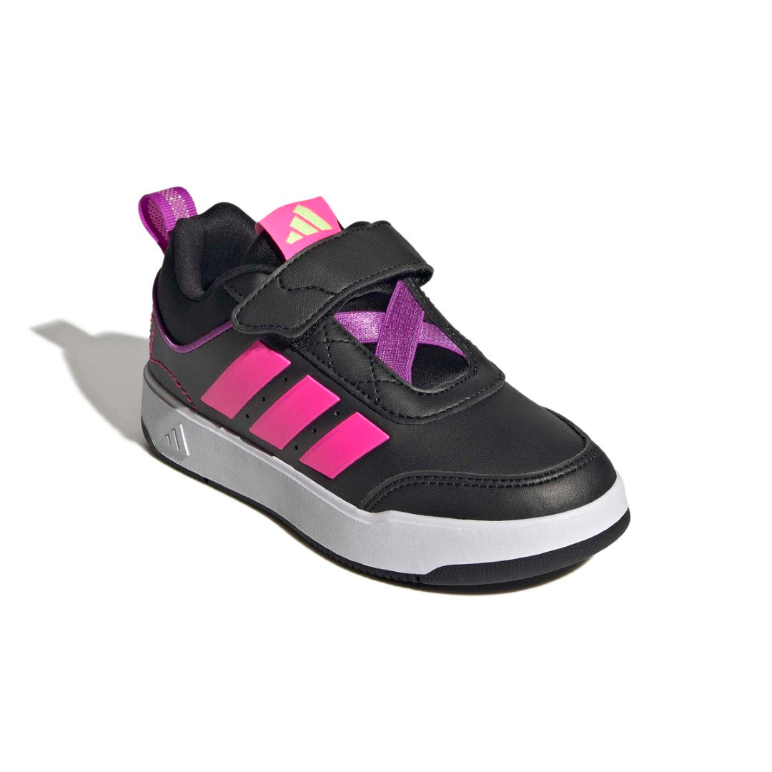 Tensaur Sport 3.0 Shoes