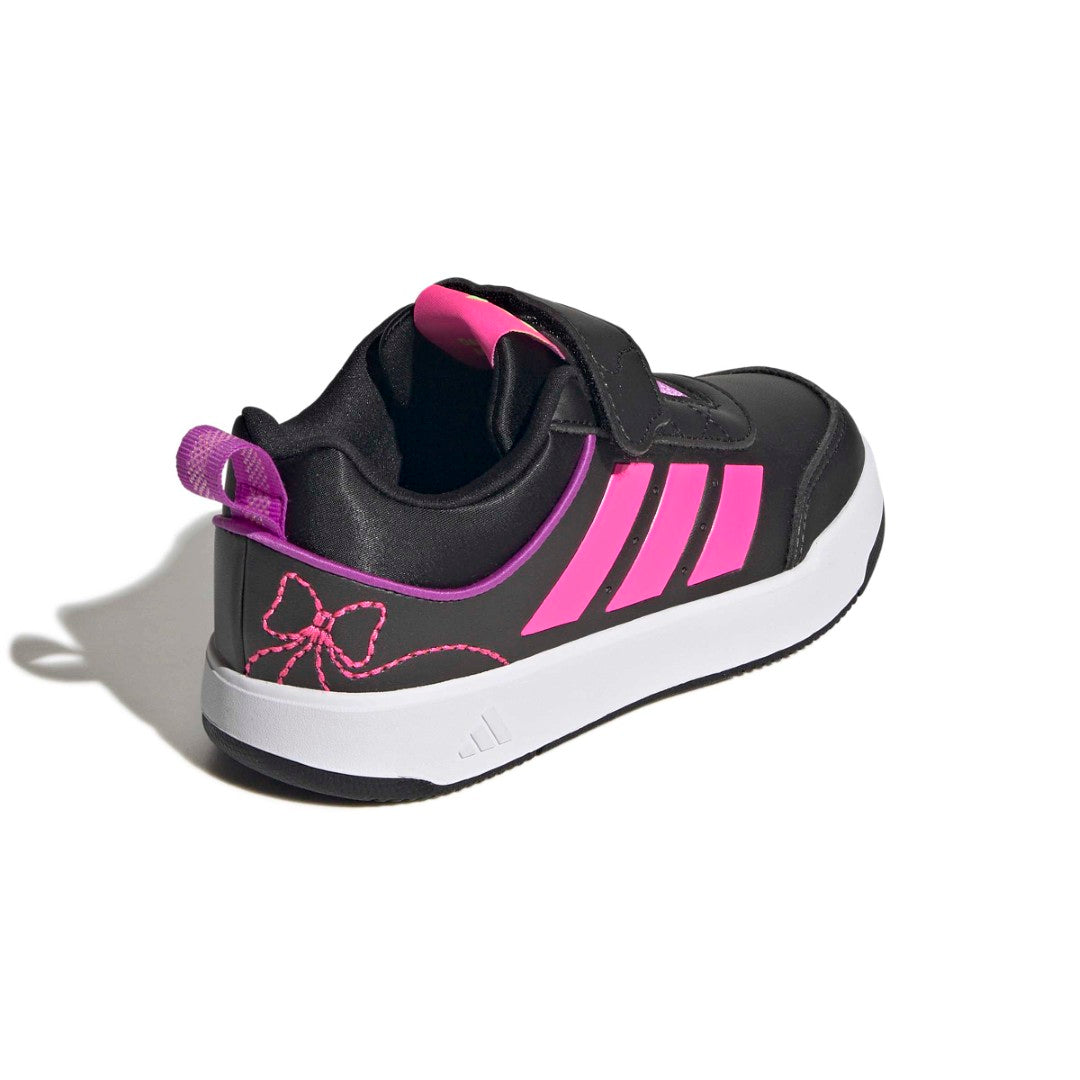 Tensaur Sport 3.0 Shoes