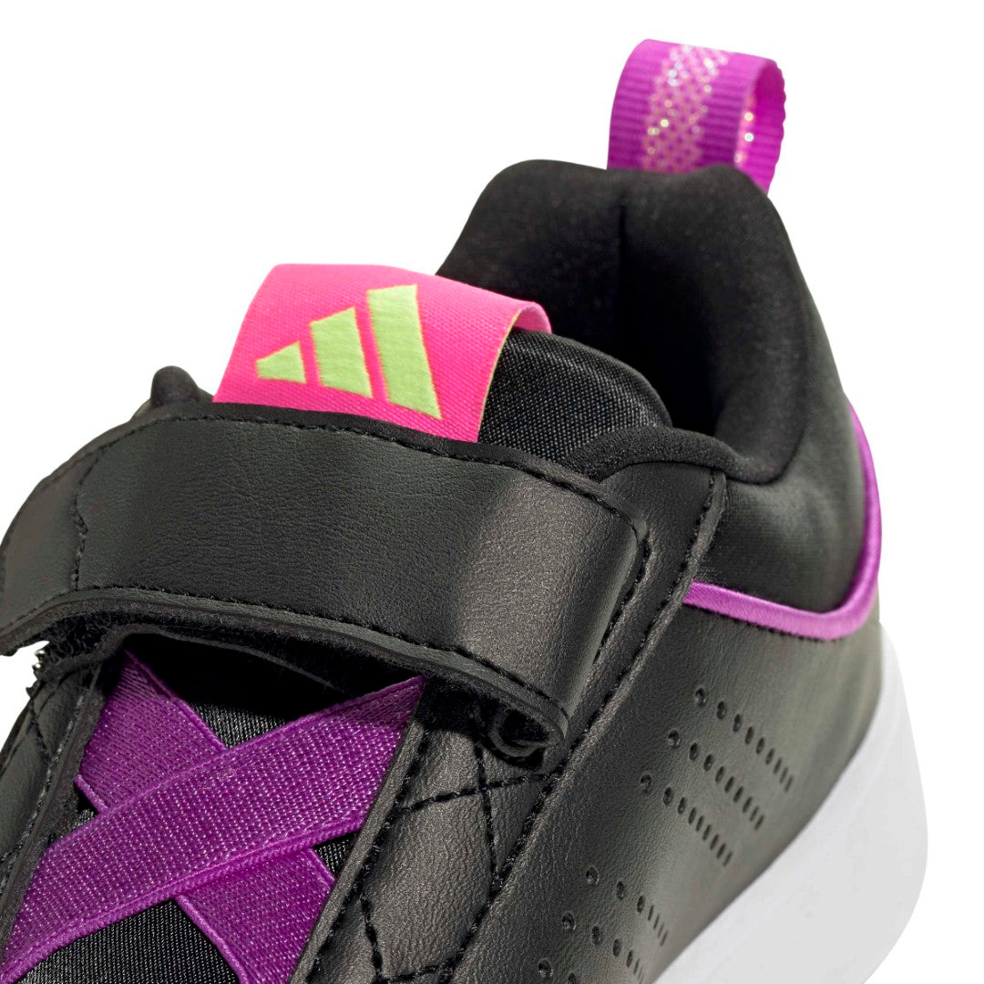 Tensaur Sport 3.0 Shoes