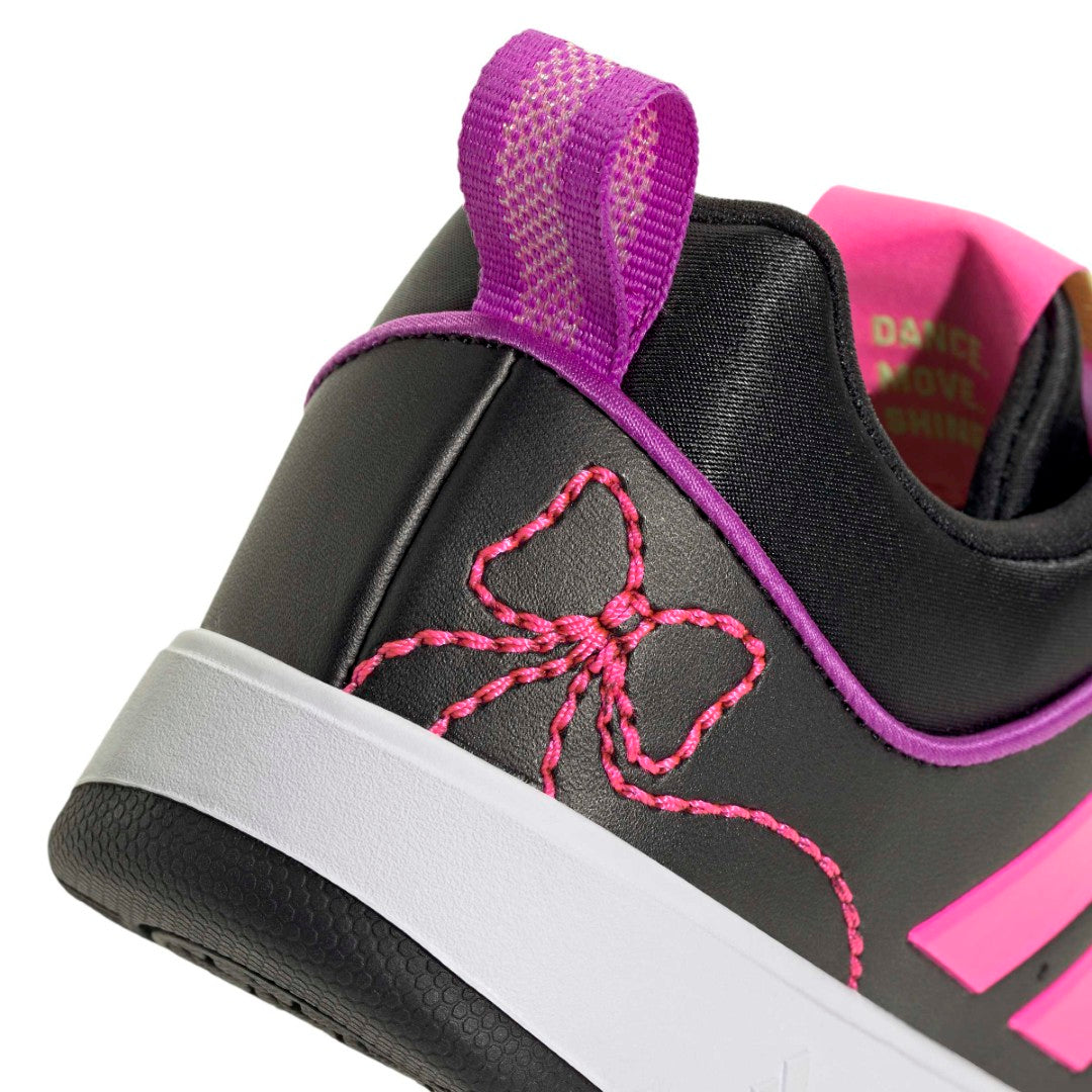 Tensaur Sport 3.0 Shoes