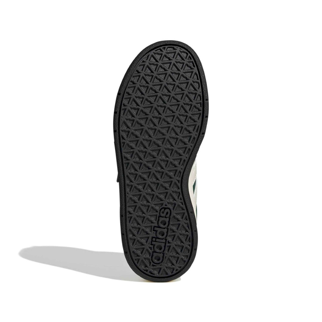 Breakbase Shoes