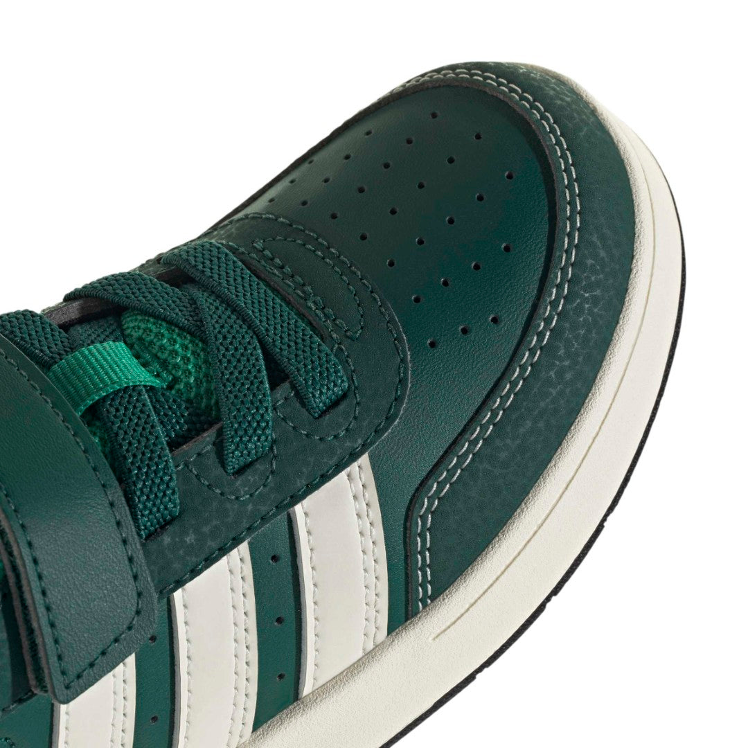 Breakbase Shoes
