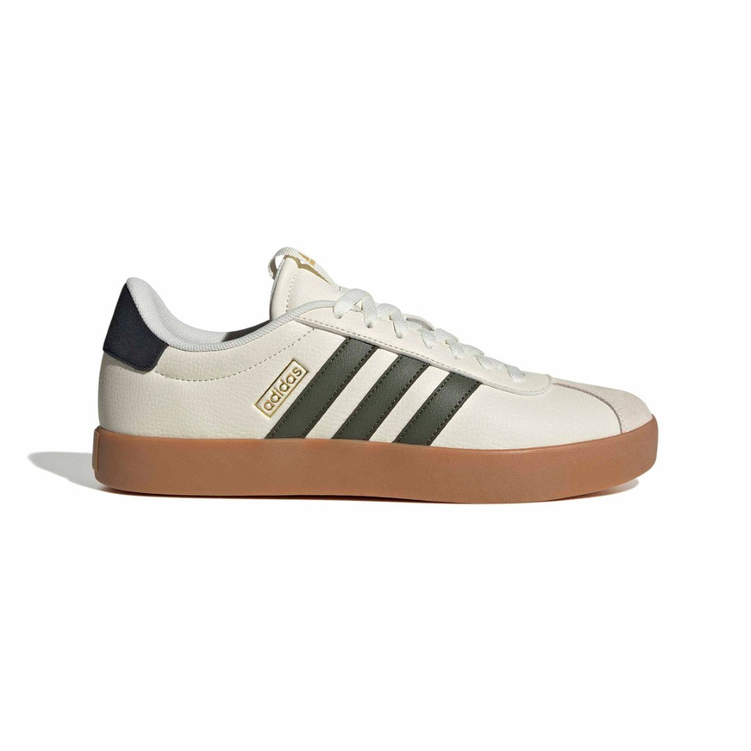 Vl Court 3.0 Shoes