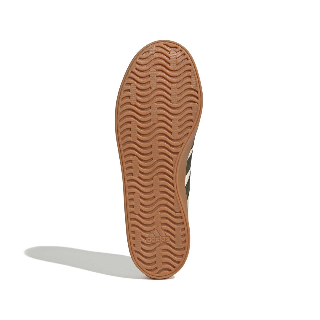 Vl Court 3.0 Shoes
