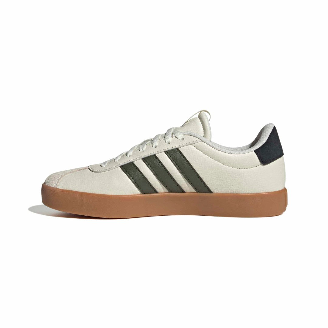 Vl Court 3.0 Shoes