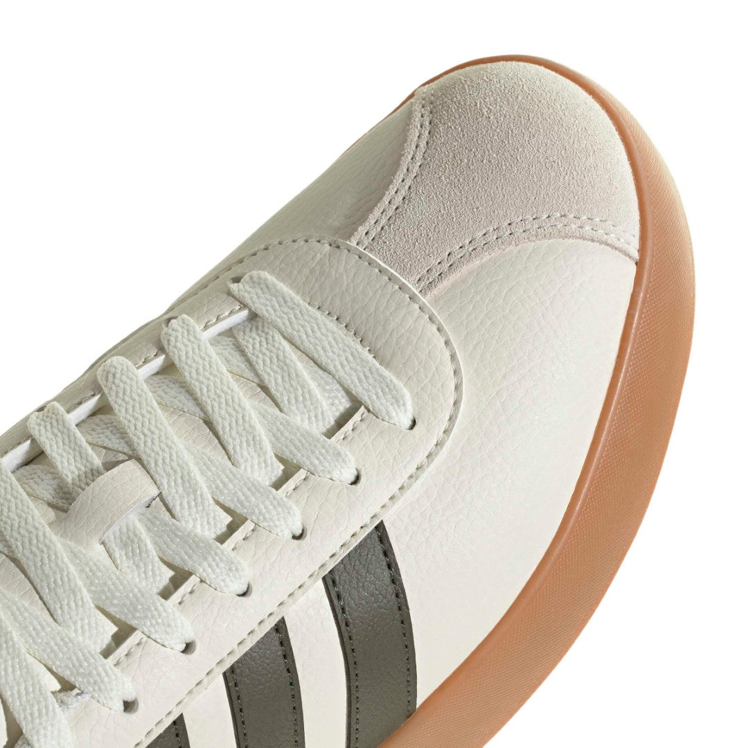 Vl Court 3.0 Shoes