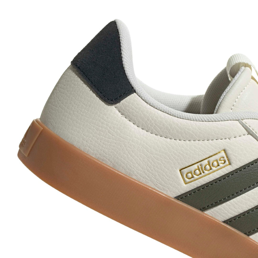 Vl Court 3.0 Shoes