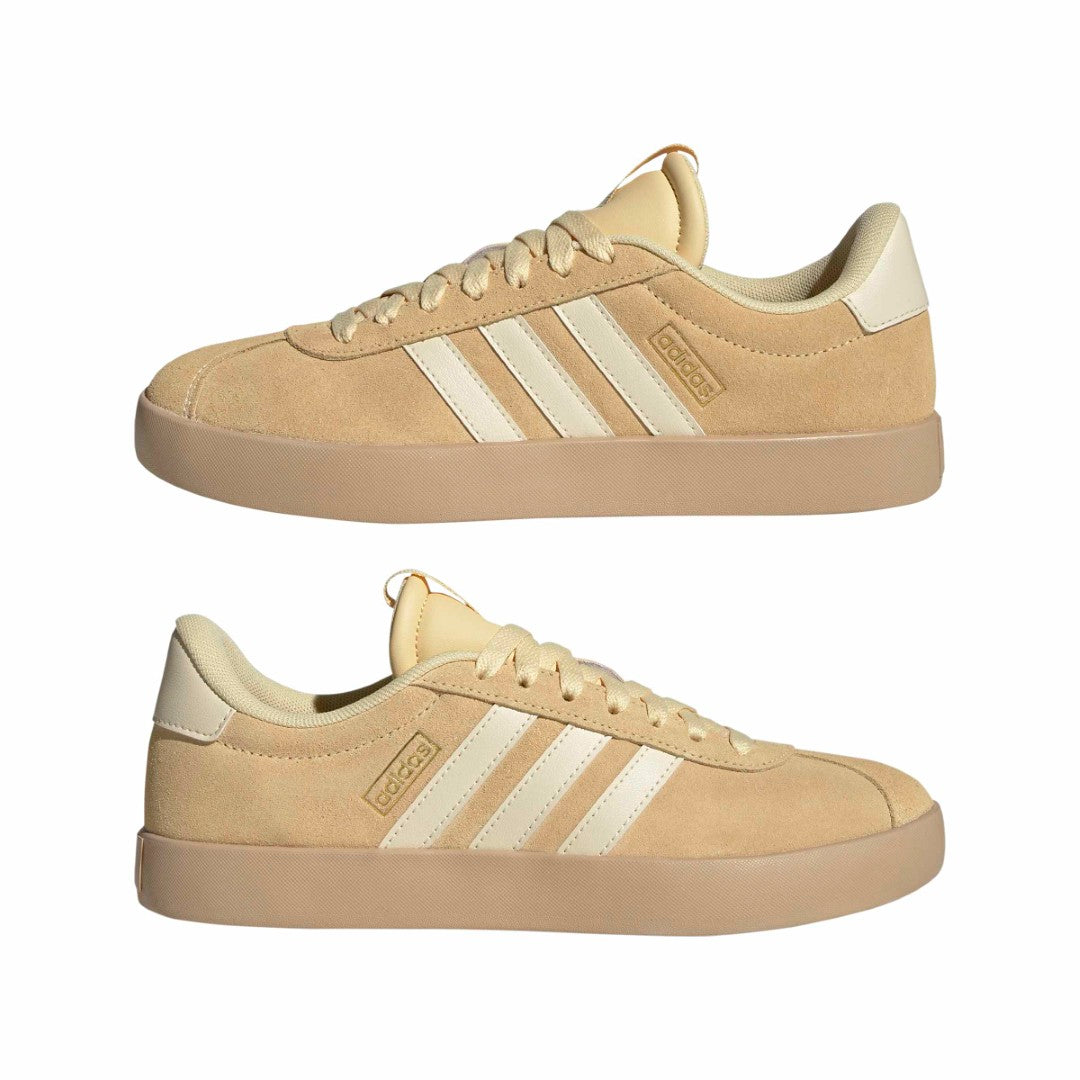 Vl Court 3.0 Shoes