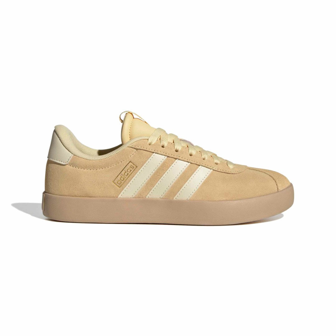Vl Court 3.0 Shoes