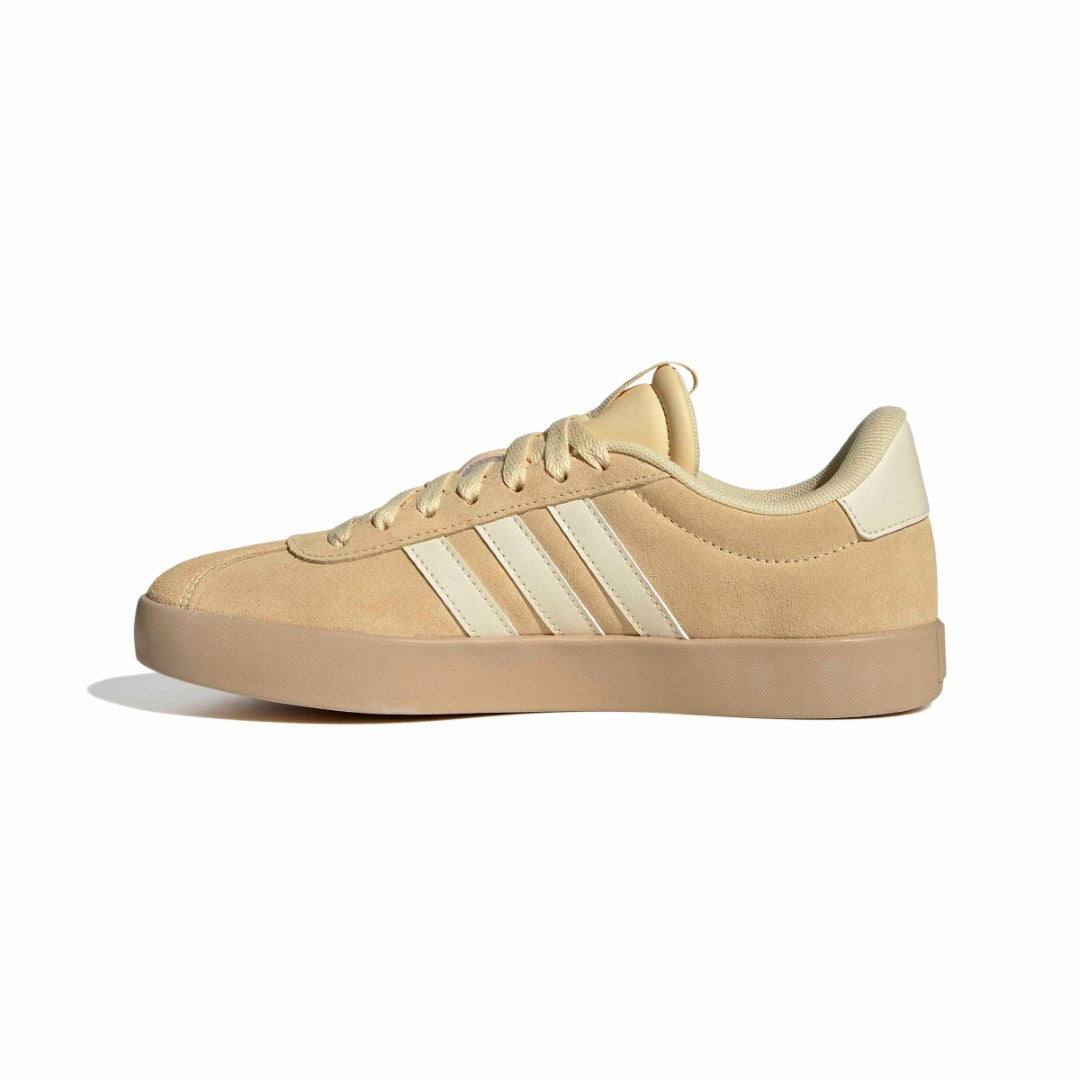 Vl Court 3.0 Shoes