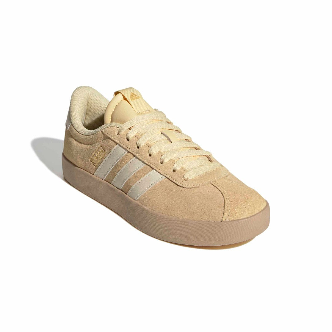 Vl Court 3.0 Shoes