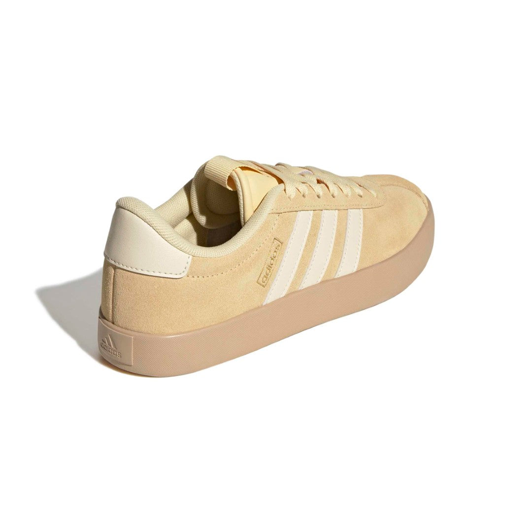 Vl Court 3.0 Shoes