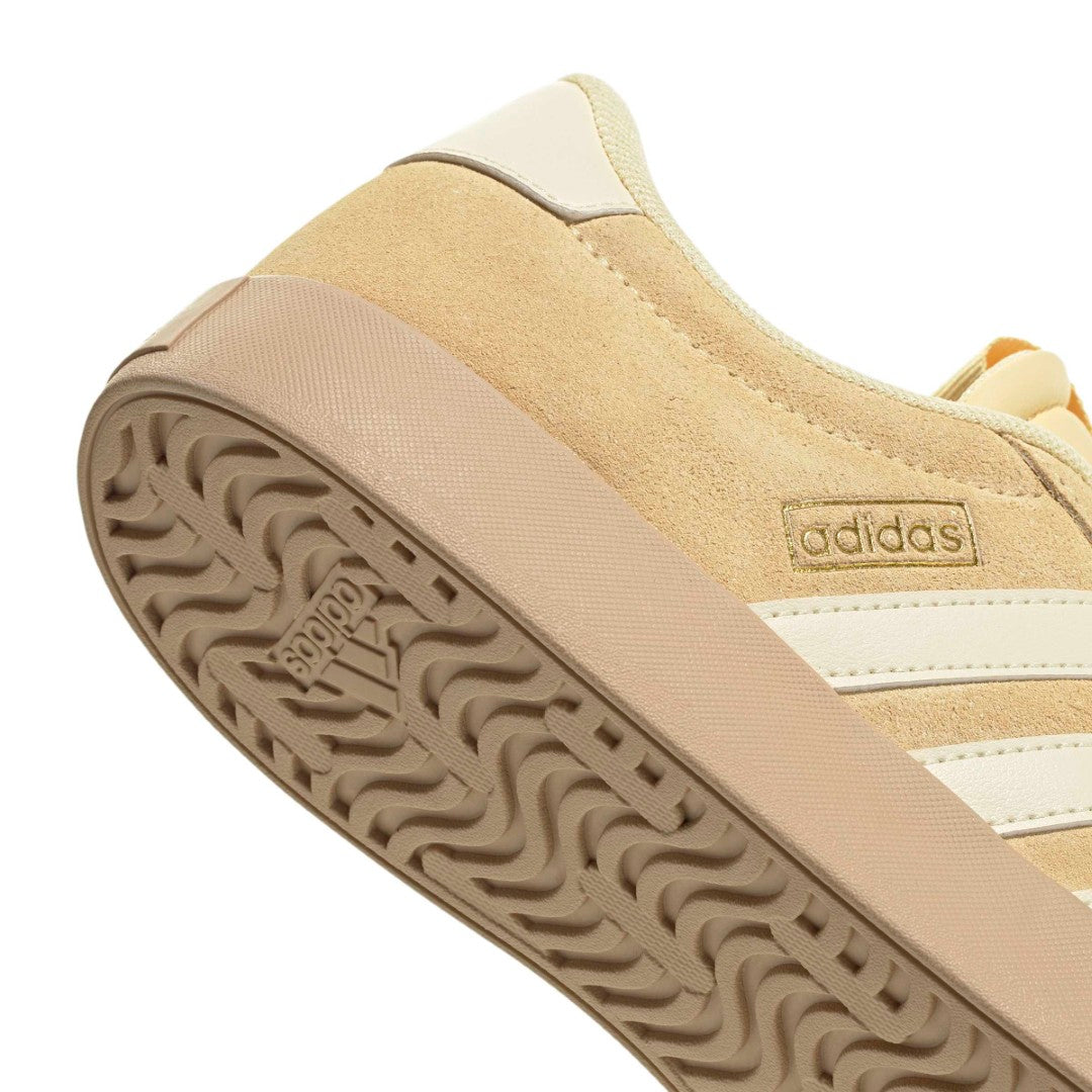 Vl Court 3.0 Shoes